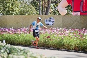 BIB: 
                            <button type="button" onclick="openModal(27795269)" class="btn btn-primary btn-sm float-right btn-popup" data-toggle="modal" data-target=".modal-high-quality">
                        <i class="fas fa-shopping-cart"></i> Add to Cart
                    </button>
                                            <button type="button" onclick="isThisMe(27795269, true)" class="btn btn-success btn-sm float-right btn-popup btn-isme hidden" data-toggle="tooltip" data-placement="bottom" title="นี่คือรูปของคุณใช่ไหม คลิกที่นี่เพื่อเอาเข้าอัลบั้ม">
                        <i class="fas fa-plus"></i> Add to album
                    </button>
                    <button type="button" onclick="isThisMe(27795269, false)" class="btn btn-warning btn-sm float-right btn-popup btn-isnotme hidden">
                        <i class="fas fa-ban"></i> Remove from album
                    </button>